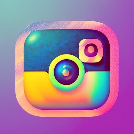 Vectorartz Diffusion - Image 2