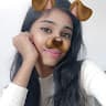 rachutirithvika25's avatar