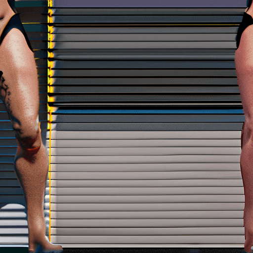 AI generated: cinematic, hyper realism, high detail, octane render, 8k, incest, sex, 
