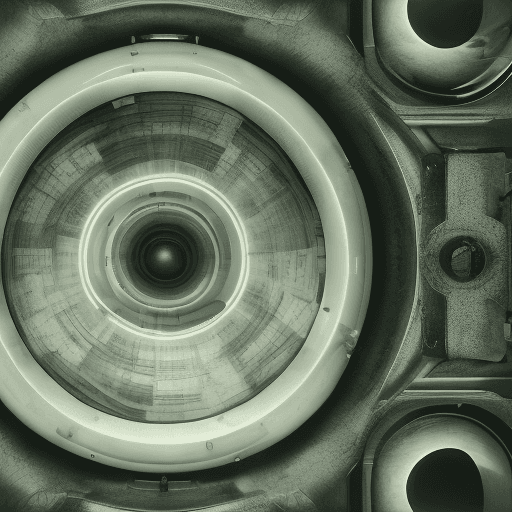 AI generated: High resolution photography, interior, weed, videogames, vinil, rap, photorealistic, realistic light...