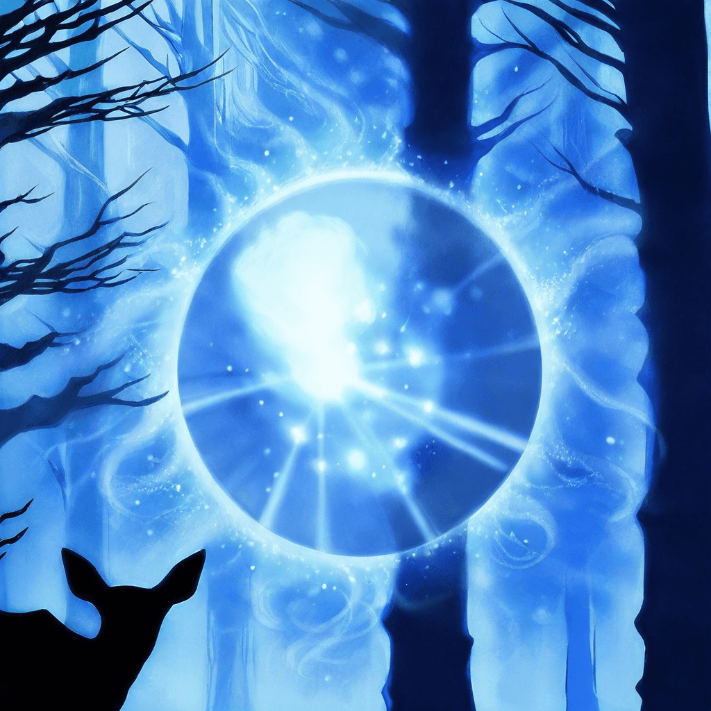 Io Dota 2 | illustrious - Image 2