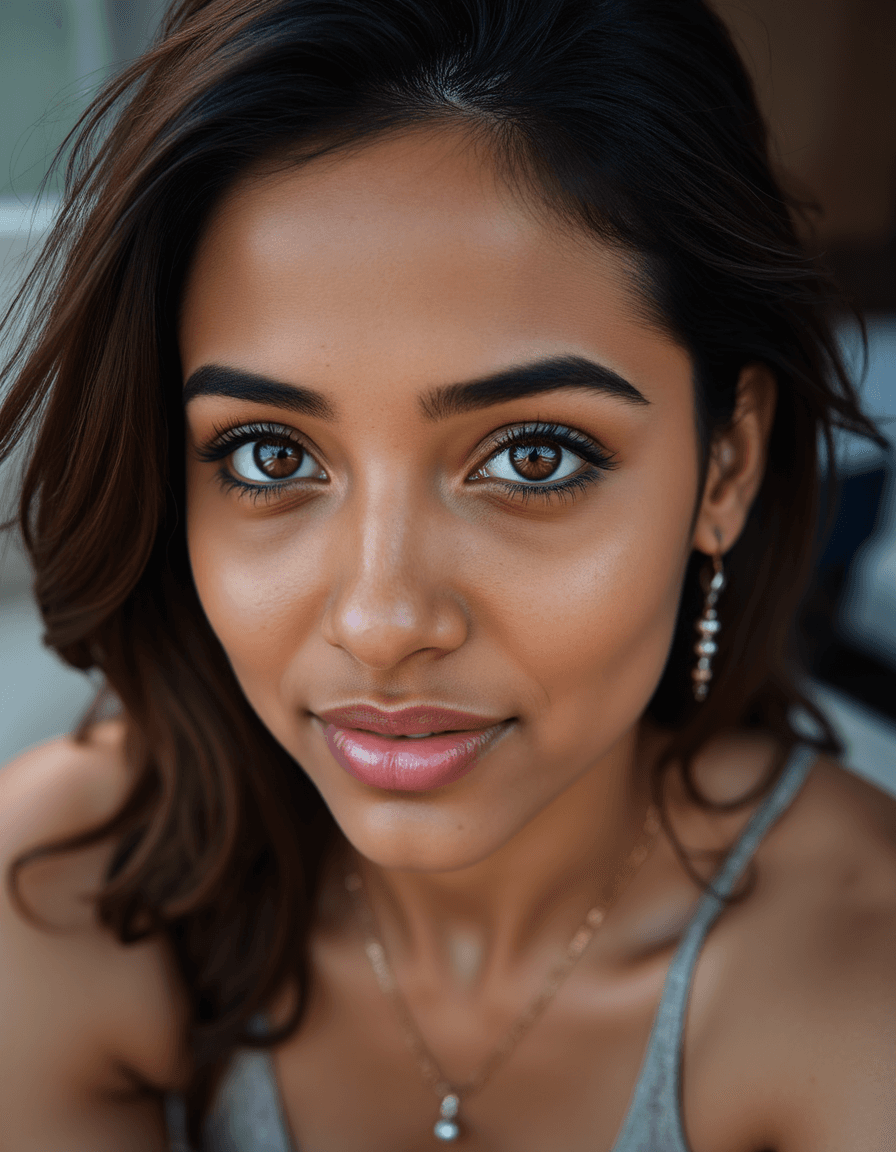 #WATW - ๐ฎ๐ณ India - Image 1