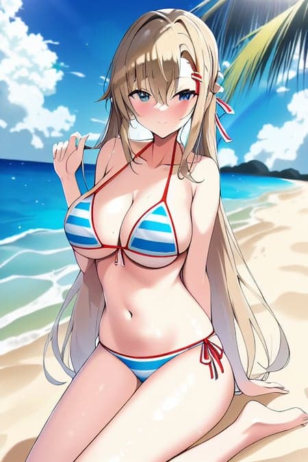 futa