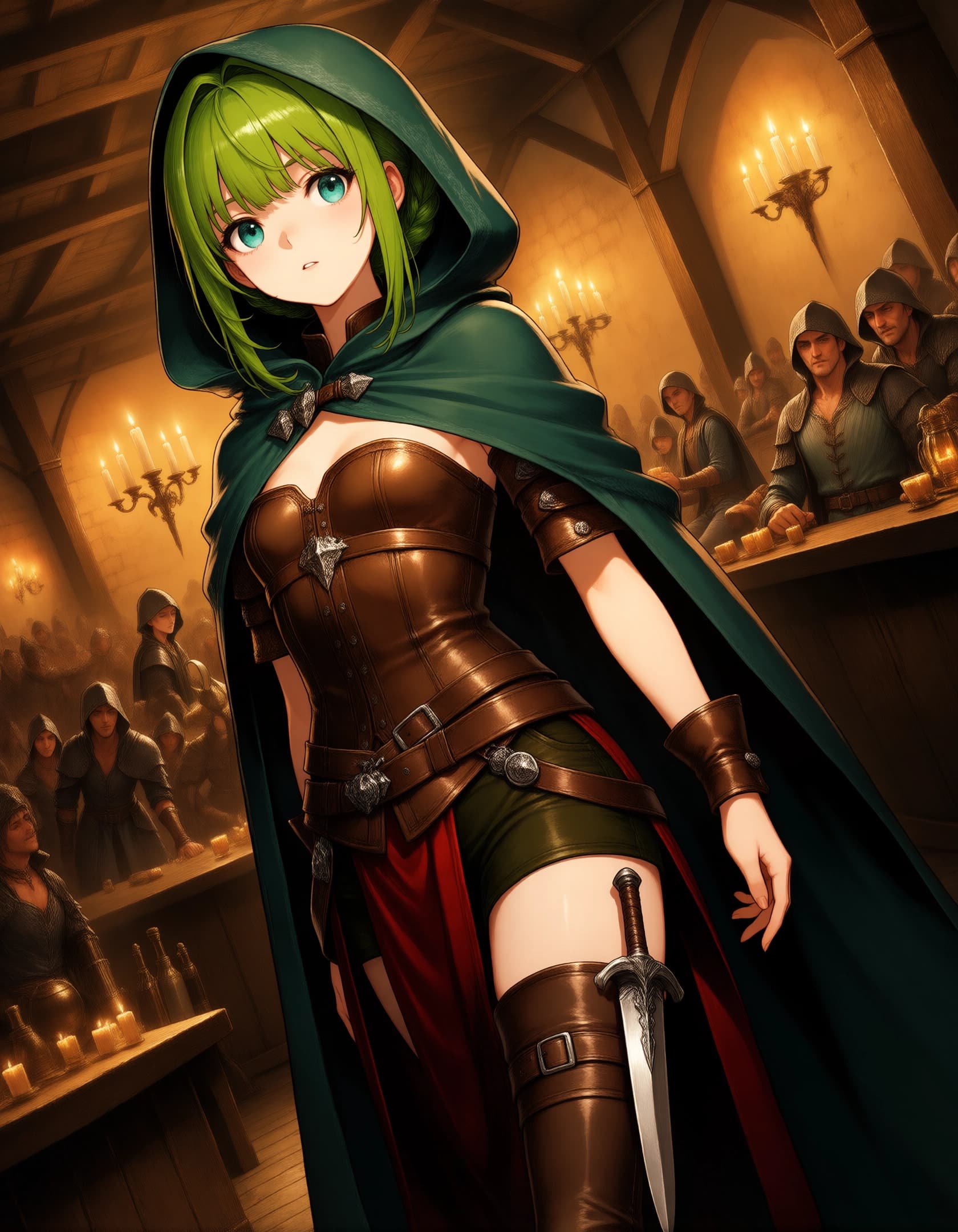 botan_anima - Image 3