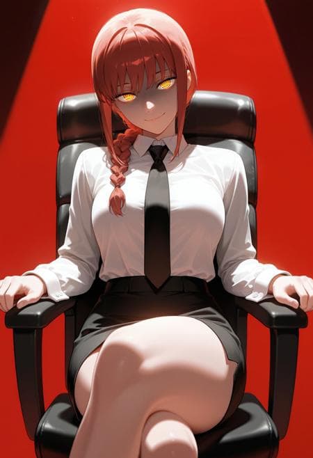 Prefectious XL NSFW - Image 3