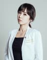 @b101096132