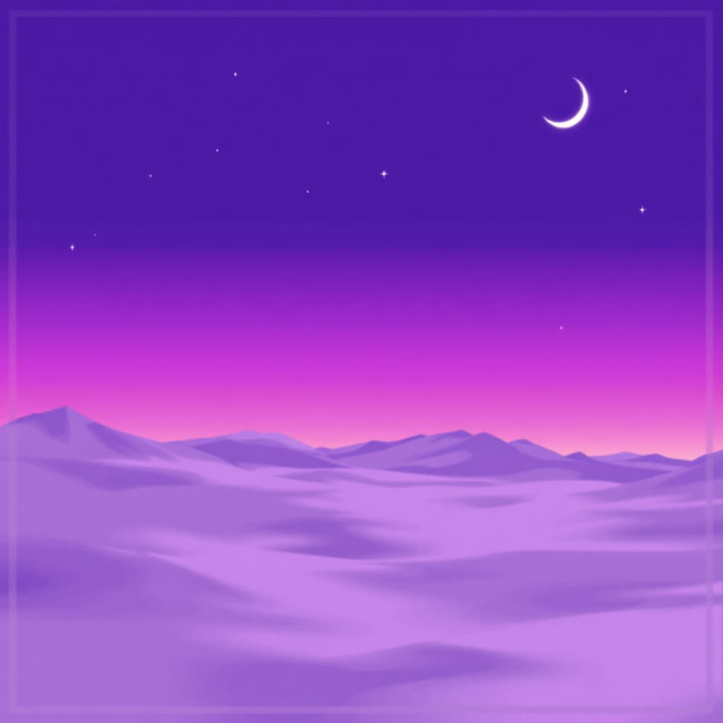 AI generated: vibe of 90s --ar 3:2 --v 6.0