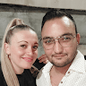 darrenfenech's avatar