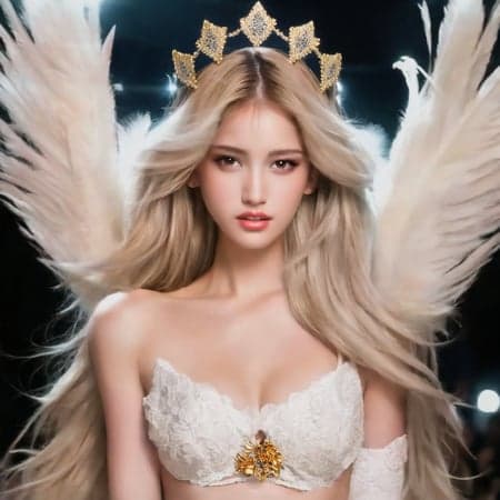Jeon_Somi_Net - Image 2