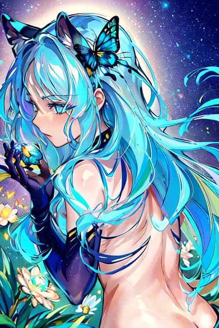 Starry Style - Image 5