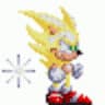bridgecapper's avatar