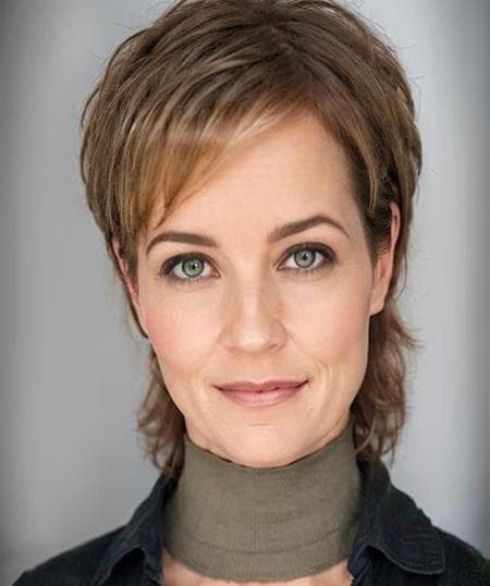 Michelle Brezinski - Image 2