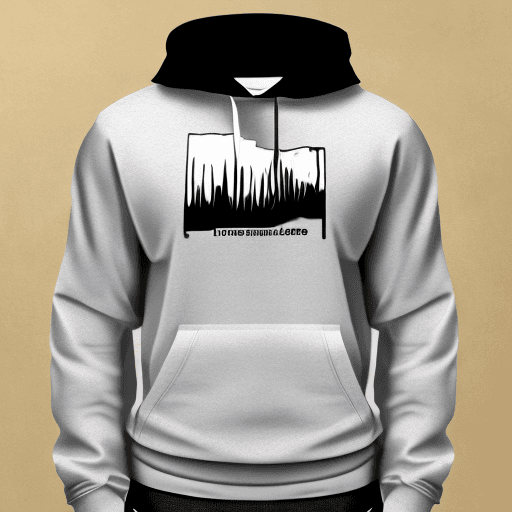 AI generated: https://16station.com/pic/full/files/lists/Products/812_Image_1498002334_TOP-HOODY-DUNE-703-1.jpg im...