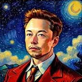 Woozybca's avatar
