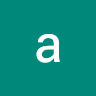 arsvit's avatar