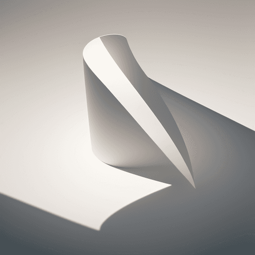 AI generated: high-resolution photograph, man, stunning use of shadows, in the syle of crisp lines and forms,  UHD...
