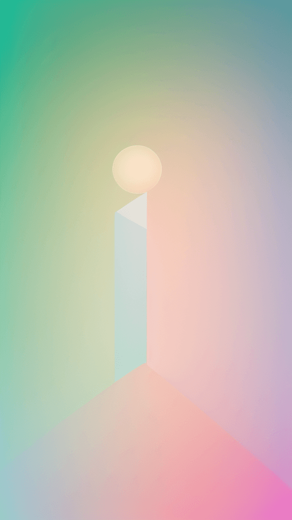 AI generated: (8k, RAW photo, best quality, master:1.2), (realistic, photo-realistic:1.37), ultra detailed, !, cle...