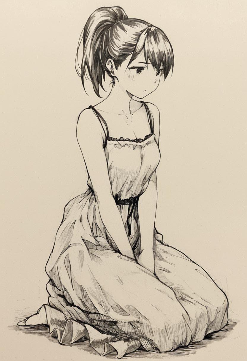 Traditional Media - Image 1