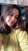 @pujib805