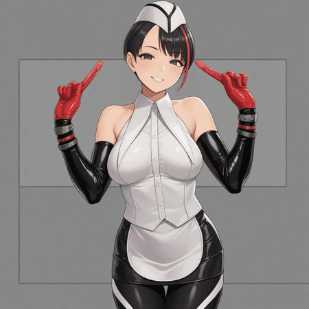 naomi_(den-o) - Image 2