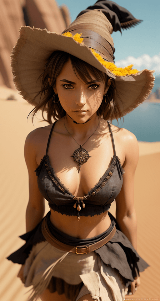 AI generated: ((portrait photography)), (((extreme close up:1.2))), clip from a movie, ((glossy film stock:1.2)), ...