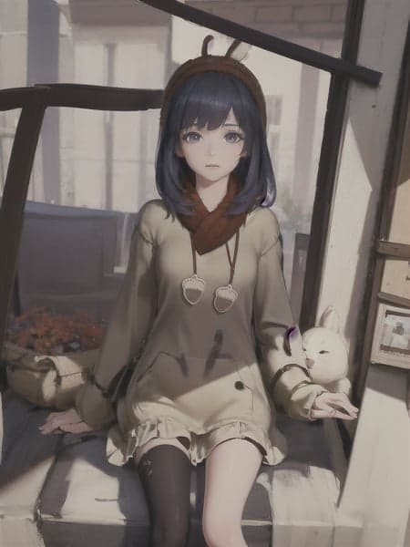 Asoul贝拉睡衣-Bella Pajamas2 - Image 3