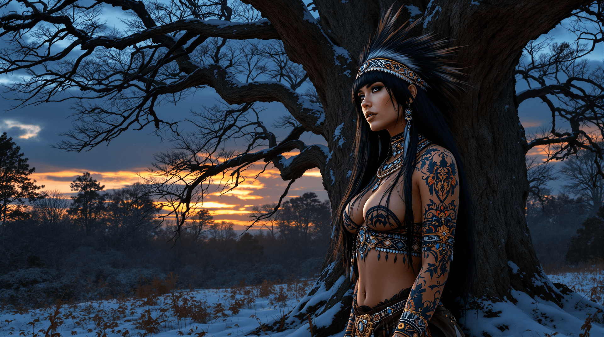 AI generated: Hyper realistic, photo realism, High Contrast, insanely detailed and intricate, elegant, ornate, sup...
