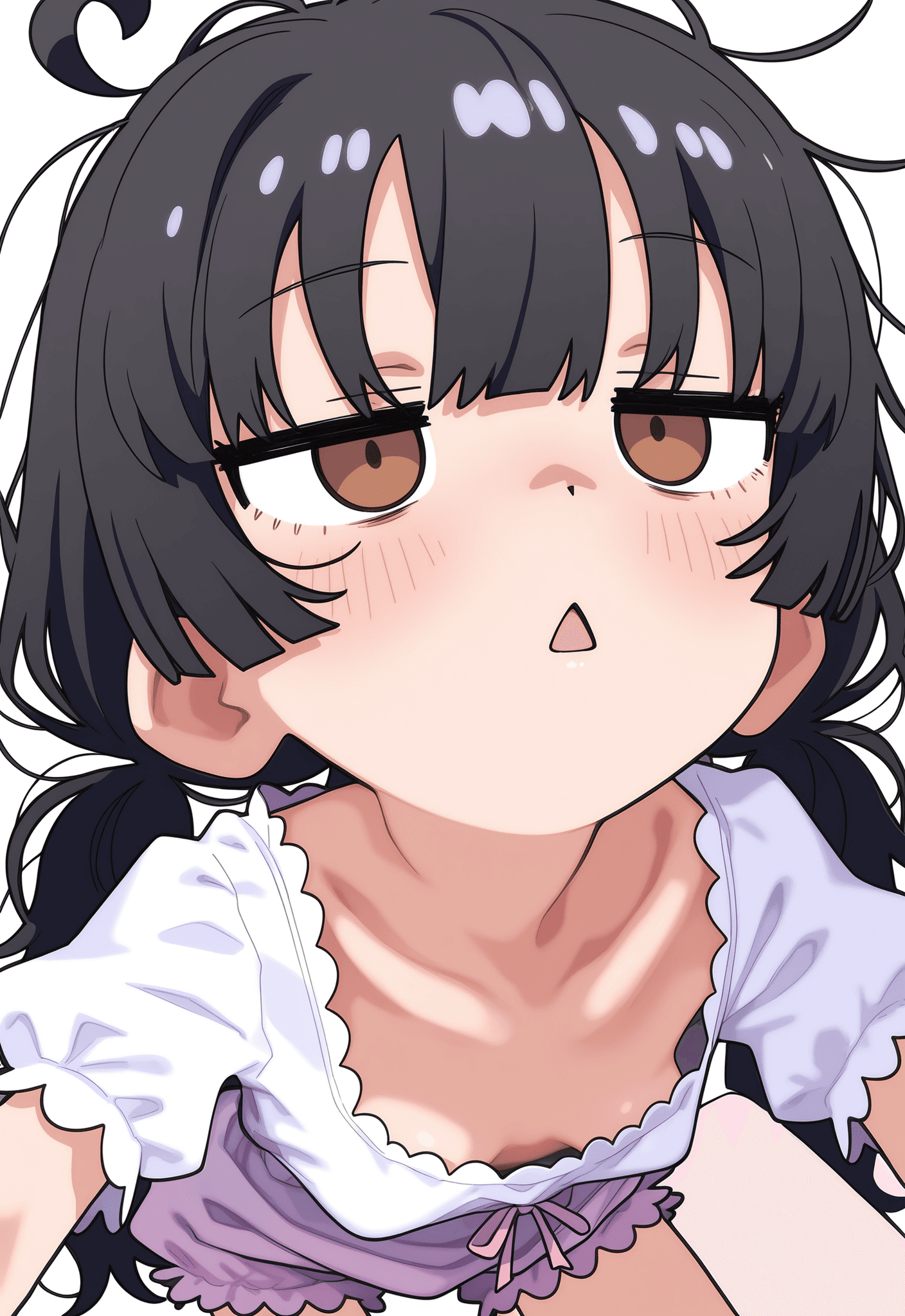 Superkawaii - Image 1