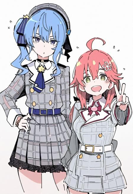 Illust Possible - Image 4