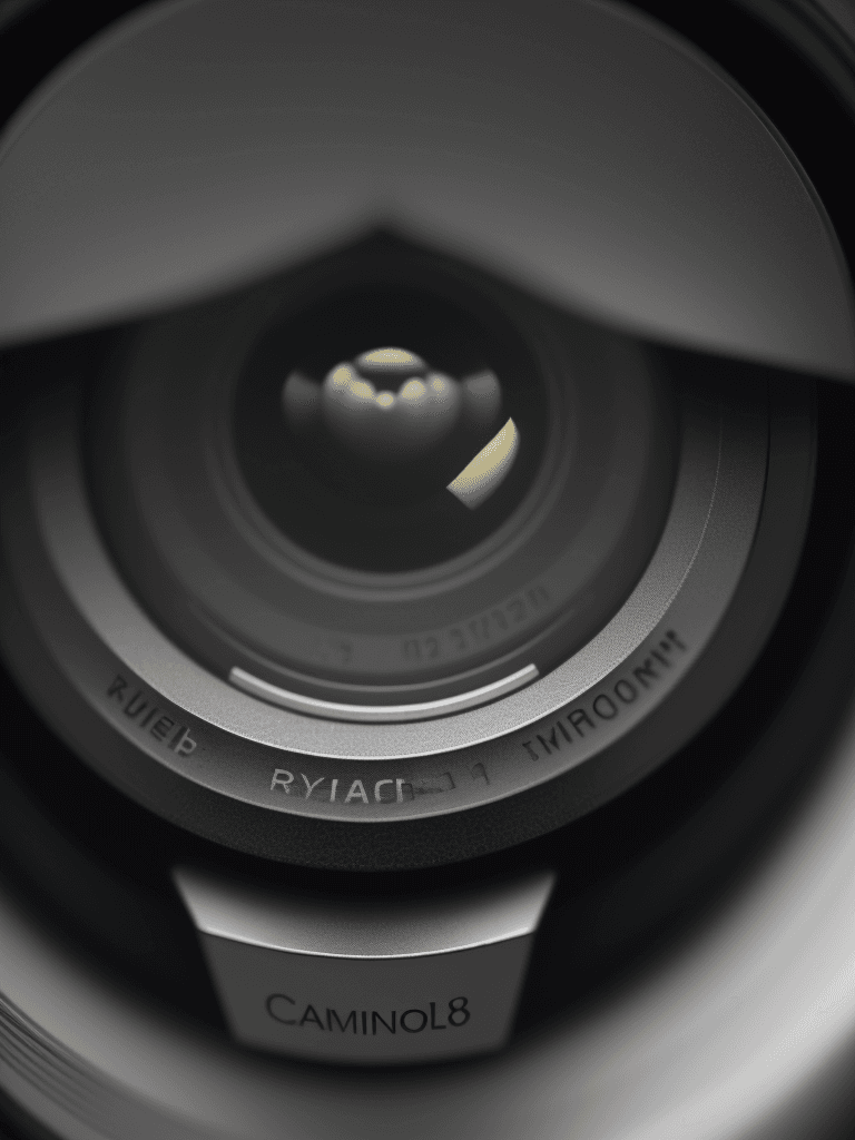 AI generated: real photo, hyperrealistic, photorealistic, cinematic, 8k, detailed, detailed textures, sharp textur...