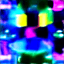 AI generated: score_9, score_8_up, score_7_up, score_6_up, score_5_up, score_4_up, realistic, 18-year-old, long bl...