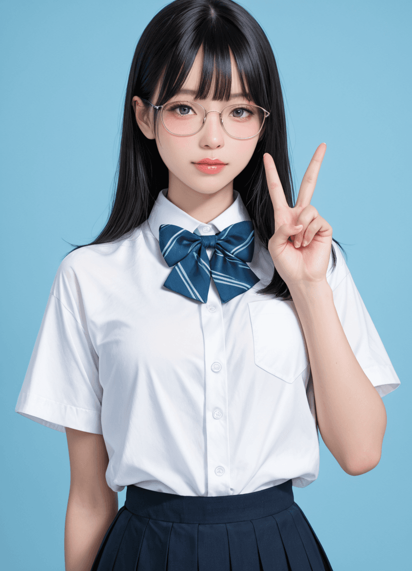 NJSmix-Re - Image 3