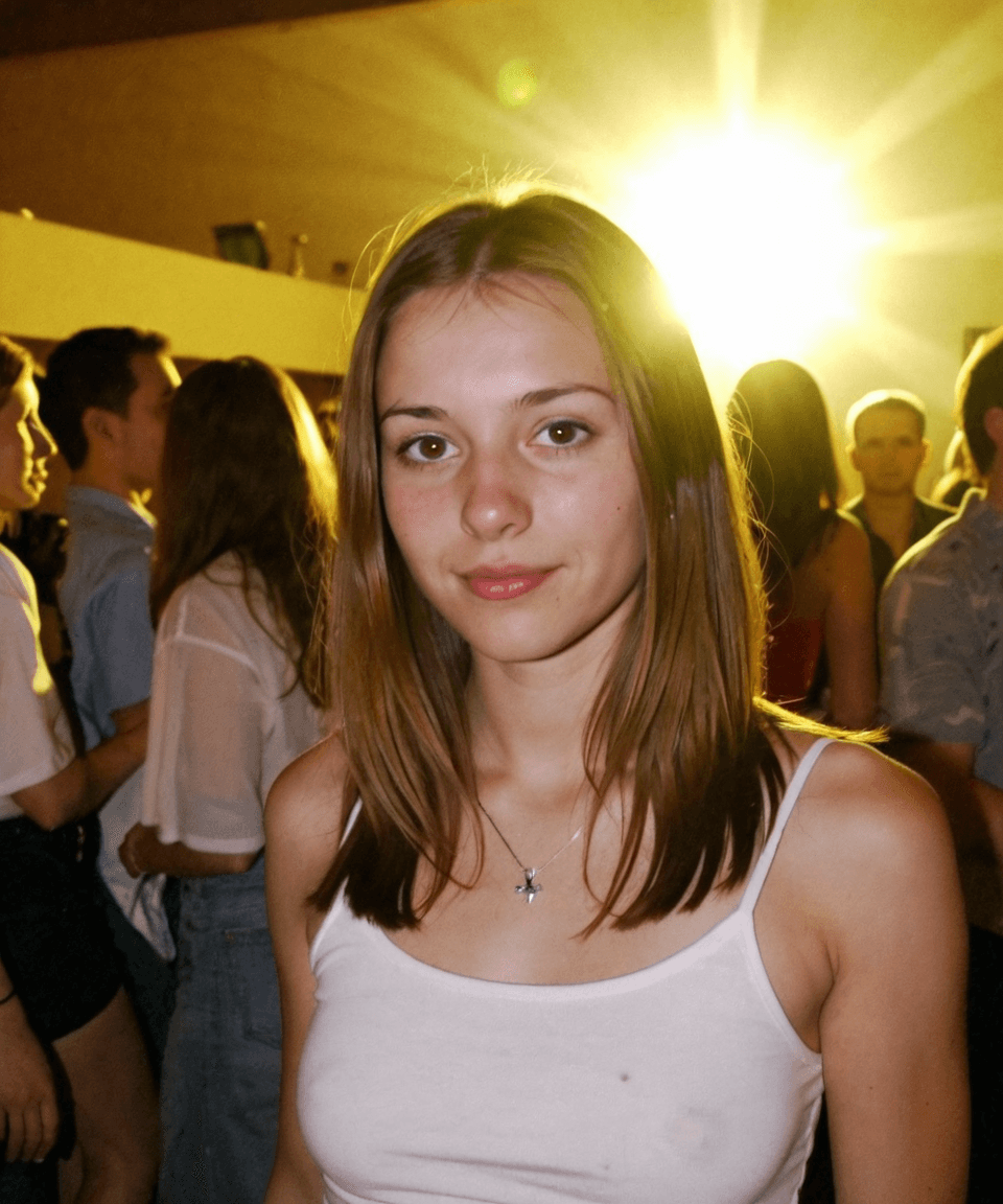 Pikon-Realism - Image 1
