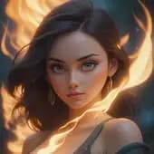 mikadoXart's avatar
