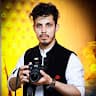 muhammadzuhaib's avatar