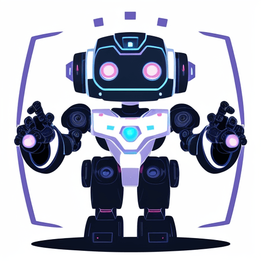 AI generated: (Masterpiece, top quality, best quality, official art, beautiful and aesthetic:1.2), (anime style), ...