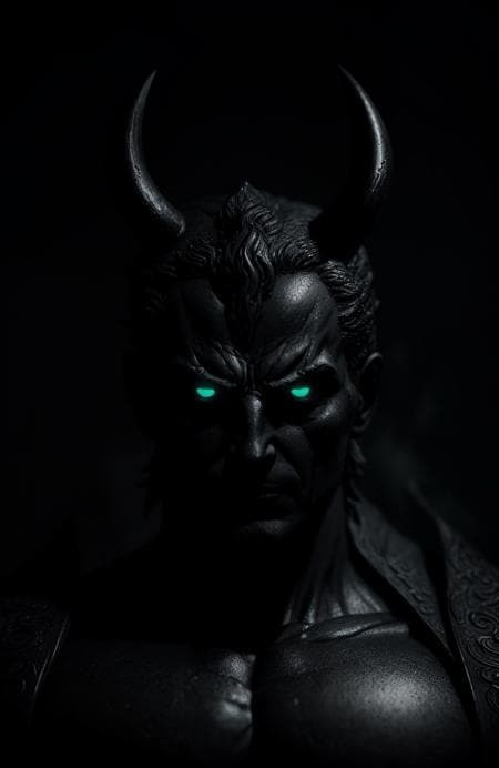 Lyriel - Image 4