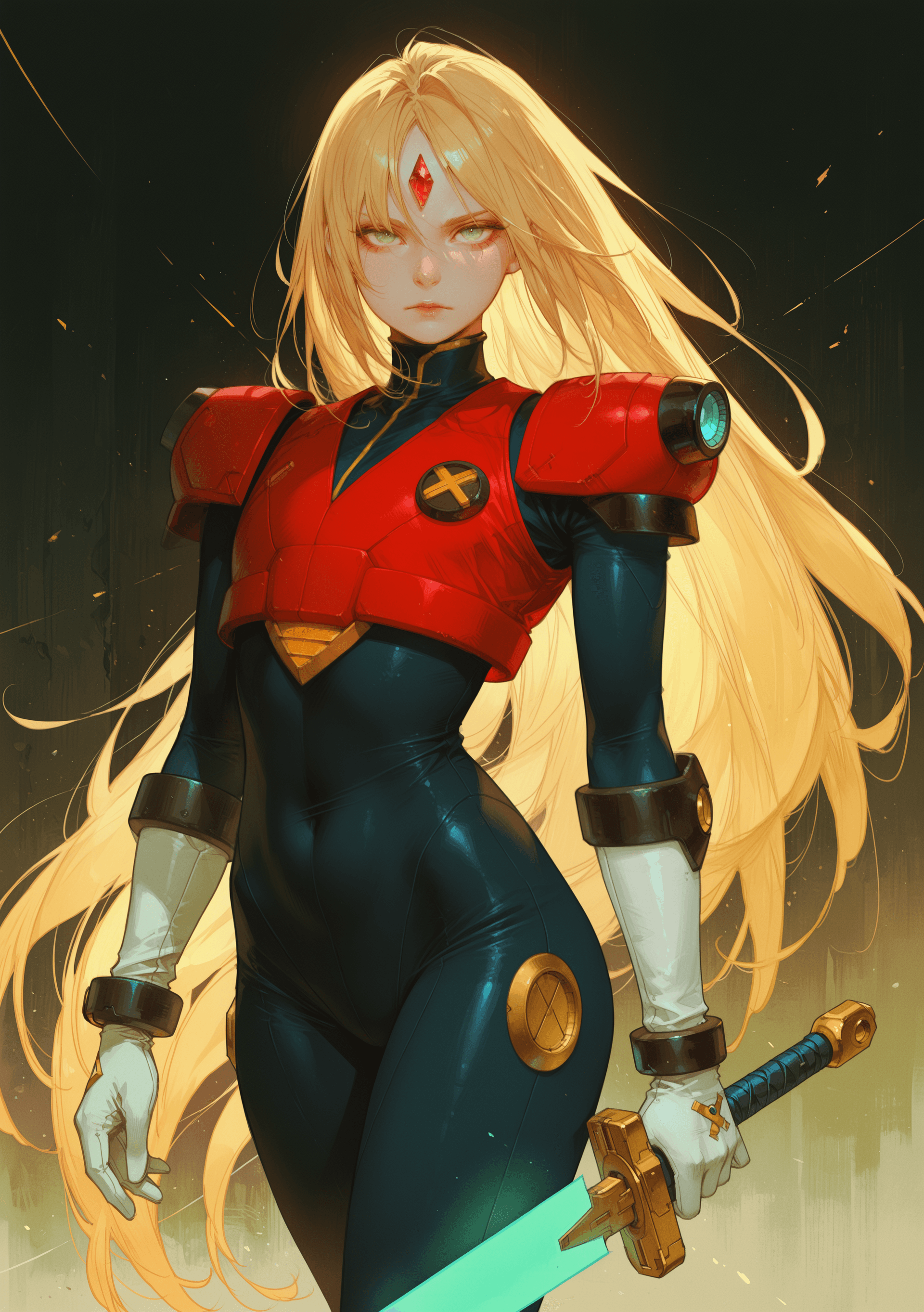 JinKO - Image 4