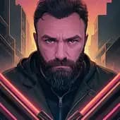 SigBaldi's avatar