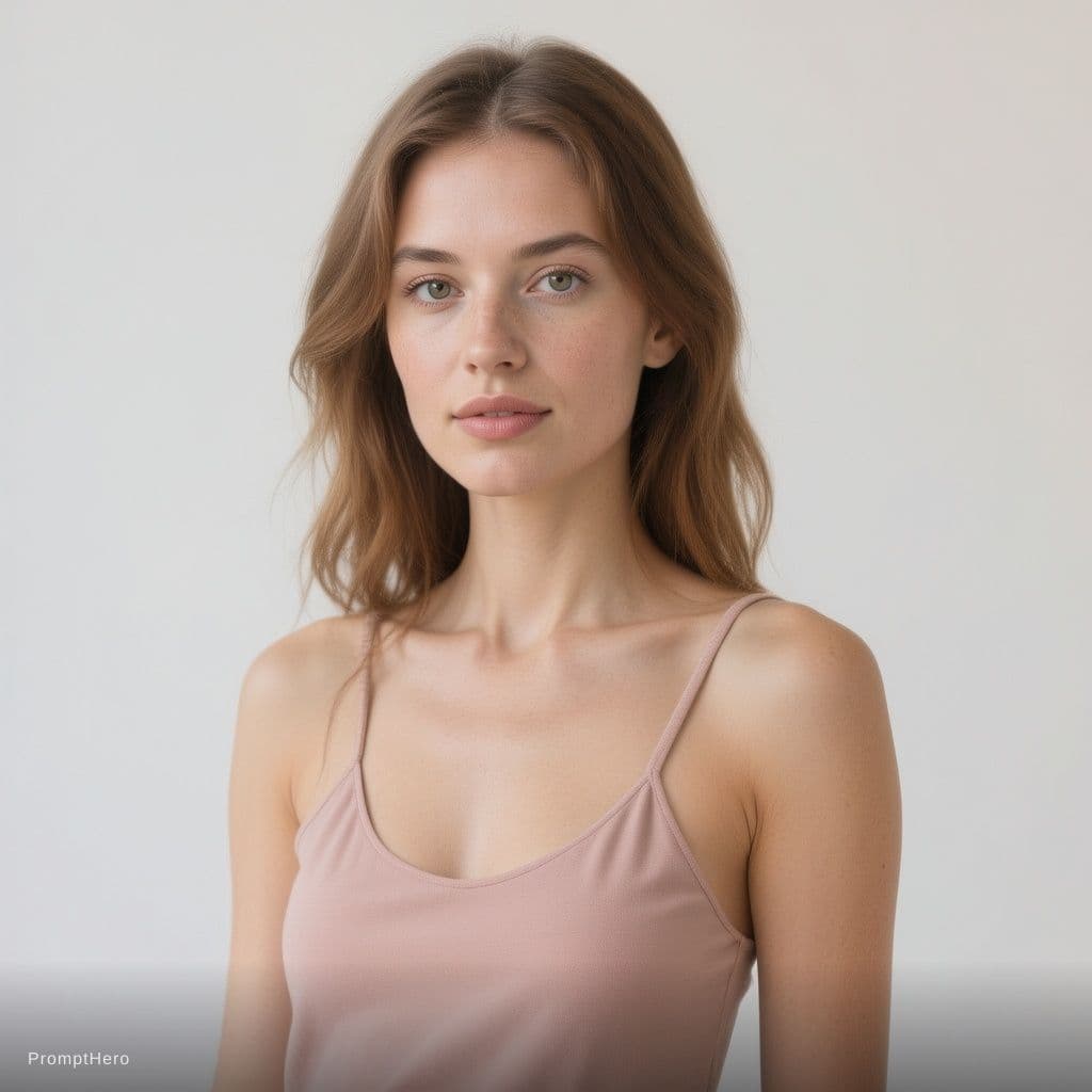AI generated: Among the growing list of AI photo editing tools, Deepfake Maker takes a slightly different approach...