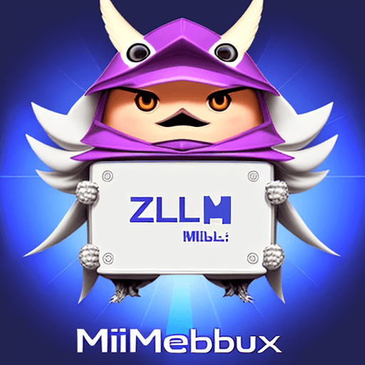 AI generated: https://www.facebook.com/FullPcCalama?mibextid=ZbWKwL