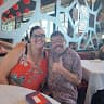 @damiansorensen