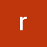 rapitaaja's avatar