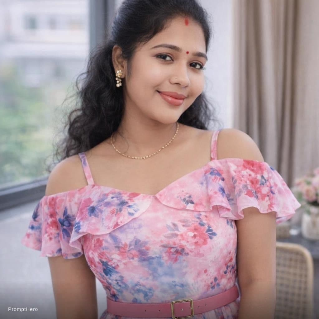 AI generated: Hot dress change karo do 