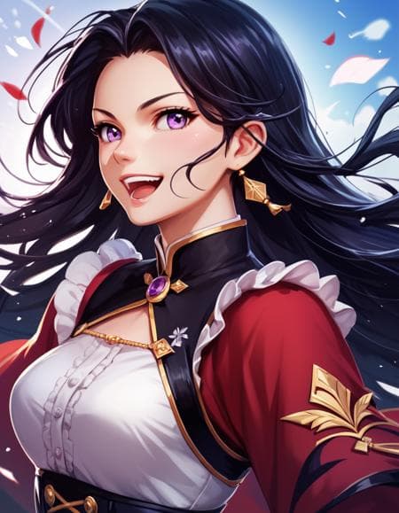 Wandering Witch: The Journey of Elaina - Girls Pack