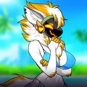 f90b21429f7's avatar