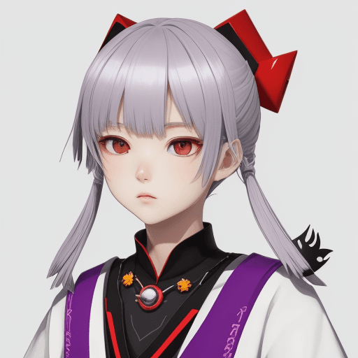 AI generated: suibokuga withe --ar 68:128 --stylize 750 --v 5.2