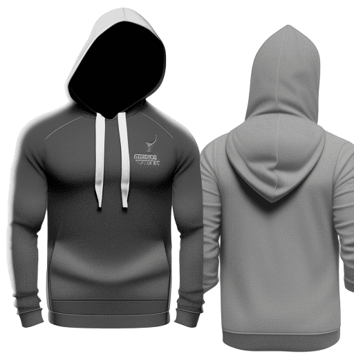 AI generated: https://www.demobaza.com/cdn/shop/products/SPORT-HOODY-SUN-1.jpg?v=1658178082 image of a hoodie, fro...