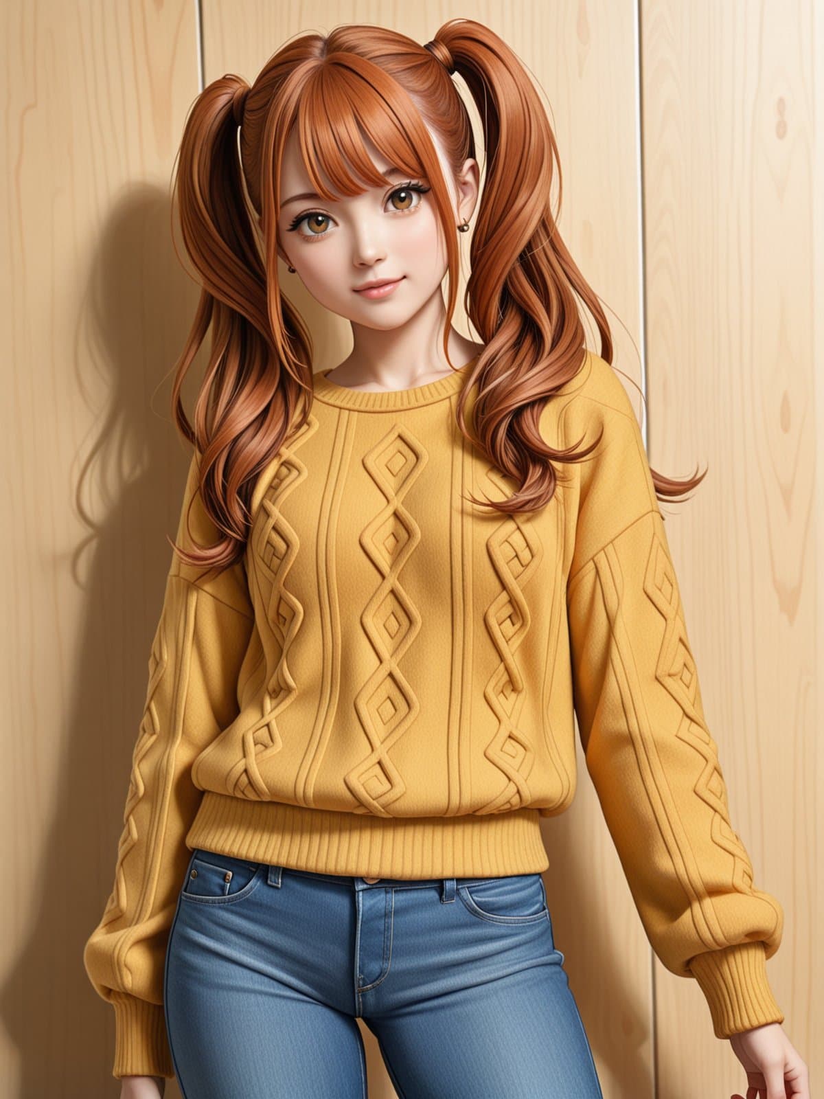 Semireal Mokubapoint - Image 4