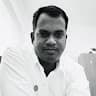 @tvsujith
